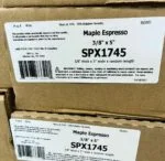 pallet hardwood floor-HARDWOOD FLOORING PALLETS - Image 5