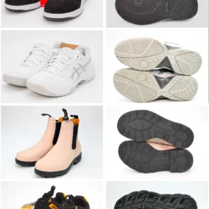 Branded SHOES Pallet